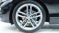 BMW 116 i M Sport Leder*Navi*LED Schwarz - thumbnail 14