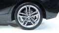 BMW 116 i M Sport Leder*Navi*LED Schwarz - thumbnail 15
