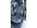 BMW 116 i M Sport Leder*Navi*LED Schwarz - thumbnail 21