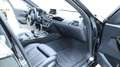 BMW 116 i M Sport Leder*Navi*LED Schwarz - thumbnail 25