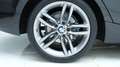BMW 116 i M Sport Leder*Navi*LED Schwarz - thumbnail 16