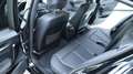 BMW 116 i M Sport Leder*Navi*LED Schwarz - thumbnail 22