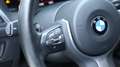 BMW 116 i M Sport Leder*Navi*LED Schwarz - thumbnail 36