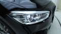 BMW 116 i M Sport Leder*Navi*LED Schwarz - thumbnail 26