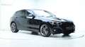 BMW 116 i M Sport Leder*Navi*LED Schwarz - thumbnail 10