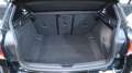 BMW 116 i M Sport Leder*Navi*LED Schwarz - thumbnail 23