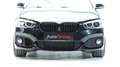 BMW 116 i M Sport Leder*Navi*LED Schwarz - thumbnail 12