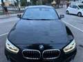 BMW 116 116d Msport 5p auto - thumbnail 5