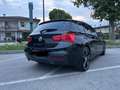 BMW 116 116d Msport 5p auto - thumbnail 8