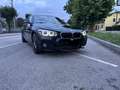 BMW 116 116d Msport 5p auto - thumbnail 7