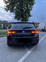 BMW 116 116d Msport 5p auto - thumbnail 3