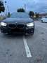 BMW 116 116d Msport 5p auto - thumbnail 6