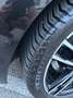 BMW 116 116d Msport 5p auto - thumbnail 12