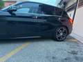BMW 116 116d Msport 5p auto - thumbnail 9