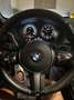 BMW 116 116d Msport 5p auto - thumbnail 14