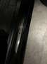 BMW 116 116d Msport 5p auto - thumbnail 13