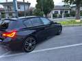 BMW 116 116d Msport 5p auto - thumbnail 4
