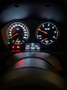 BMW 116 116d Msport 5p auto - thumbnail 15