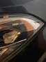 BMW 116 116d Msport 5p auto - thumbnail 11