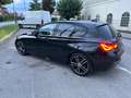 BMW 116 116d Msport 5p auto - thumbnail 1