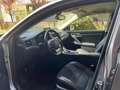 Lexus CT 200h CT 200h 1.8 hybrid Black Style cvt my16 - thumbnail 8