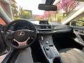 Lexus CT 200h CT 200h 1.8 hybrid Black Style cvt my16 - thumbnail 4