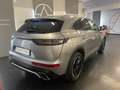DS Automobiles DS 7 Crossback DS7 Crossback 2.0 bluehdi Grand Chic 180cv auto Silber - thumbnail 4