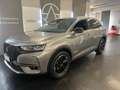 DS Automobiles DS 7 Crossback DS7 Crossback 2.0 bluehdi Grand Chic 180cv auto Silber - thumbnail 1