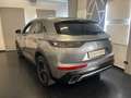 DS Automobiles DS 7 Crossback DS7 Crossback 2.0 bluehdi Grand Chic 180cv auto Silber - thumbnail 3