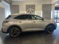 DS Automobiles DS 7 Crossback DS7 Crossback 2.0 bluehdi Grand Chic 180cv auto Silber - thumbnail 5