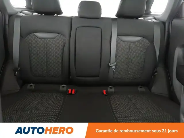 Renault Kadjar view 15