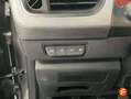 Nissan Townstar 5+plazas+1.3G+96kW+L1+Acenta Gris - thumbnail 25