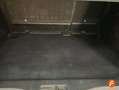 Nissan Townstar 5+plazas+1.3G+96kW+L1+Acenta Gris - thumbnail 18