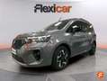 Nissan Townstar 5+plazas+1.3G+96kW+L1+Acenta Gris - thumbnail 2