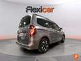 Nissan Townstar 5+plazas+1.3G+96kW+L1+Acenta Gris - thumbnail 7