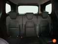 Nissan Townstar 5+plazas+1.3G+96kW+L1+Acenta Gris - thumbnail 17