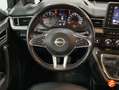 Nissan Townstar 5+plazas+1.3G+96kW+L1+Acenta Gris - thumbnail 12