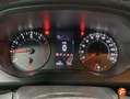 Nissan Townstar 5+plazas+1.3G+96kW+L1+Acenta Gris - thumbnail 13