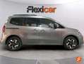 Nissan Townstar 5+plazas+1.3G+96kW+L1+Acenta Gris - thumbnail 3