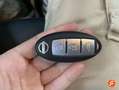 Nissan Townstar 5+plazas+1.3G+96kW+L1+Acenta Gris - thumbnail 30