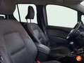 Nissan Townstar 5+plazas+1.3G+96kW+L1+Acenta Gris - thumbnail 15