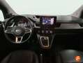 Nissan Townstar 5+plazas+1.3G+96kW+L1+Acenta Gris - thumbnail 10