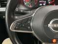 Nissan Townstar 5+plazas+1.3G+96kW+L1+Acenta Gris - thumbnail 20