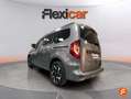Nissan Townstar 5+plazas+1.3G+96kW+L1+Acenta Gris - thumbnail 5