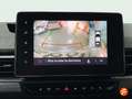 Nissan Townstar 5+plazas+1.3G+96kW+L1+Acenta Gris - thumbnail 14