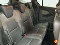 Nissan Townstar 5+plazas+1.3G+96kW+L1+Acenta Gris - thumbnail 16
