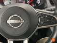 Nissan Townstar 5+plazas+1.3G+96kW+L1+Acenta Gris - thumbnail 21