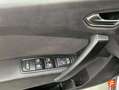 Nissan Townstar 5+plazas+1.3G+96kW+L1+Acenta Gris - thumbnail 24
