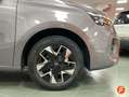 Nissan Townstar 5+plazas+1.3G+96kW+L1+Acenta Gris - thumbnail 28