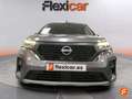 Nissan Townstar 5+plazas+1.3G+96kW+L1+Acenta Gris - thumbnail 9